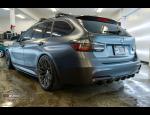 BMW 328d Facelift Stealth XPEL Modesta Ceramic Coating-15.jpg